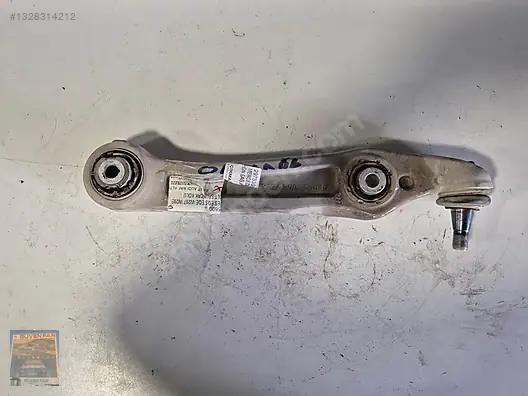 Mercedes EQS V297 EQE V295 EQC W297 Sağ Ön Salıncak 2970400