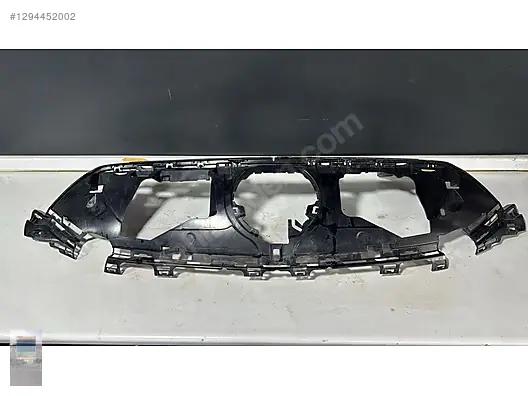 Mercedes EQS W297 Ön Panjur Arkası Braket 2978880600