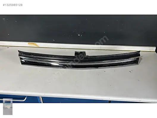 Mercedes EQS W297 Ön Panjur Gündüz Ledi A2979064603