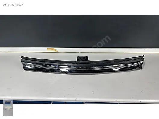 Mercedes EQS W297 Orta Panjur Gündüz Ledi 2979064603