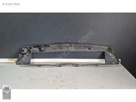 Mercedes GLA GLB Hava Perdesi Bakaliti A2478852900