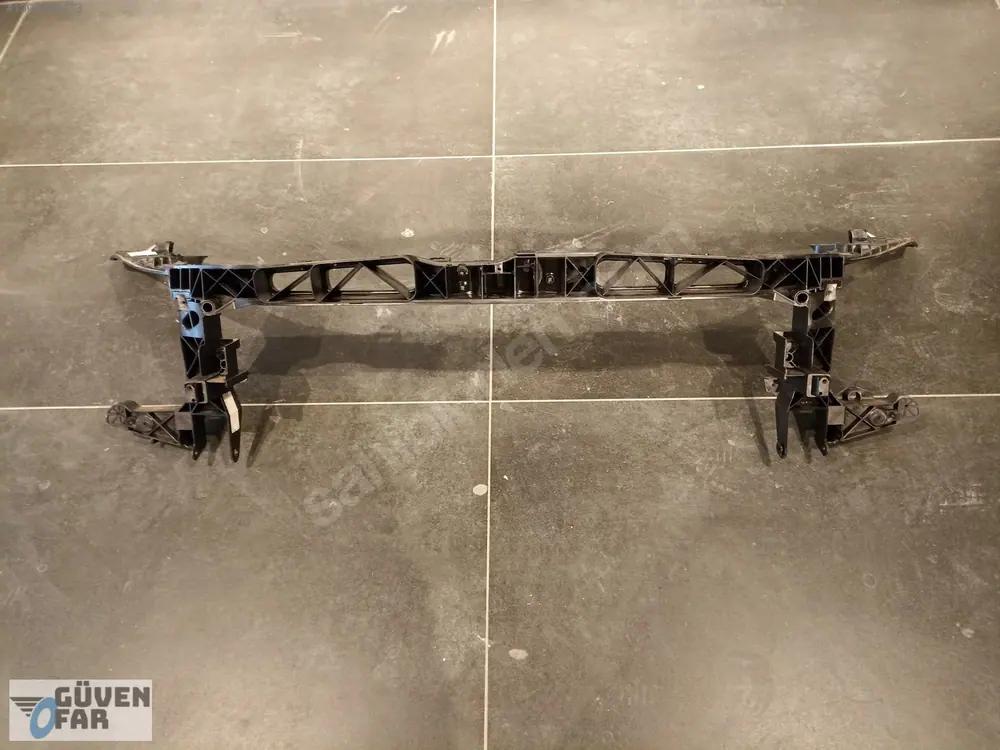 Mercedes GLA GLB W247 Ön Panel 2020 2022 2476207200 - görsel 2