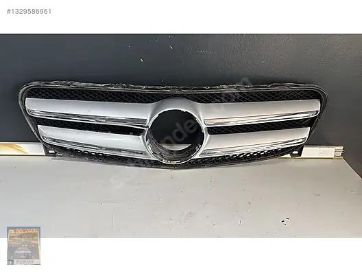 Mercedes GLA W156 Ön Panjur A1568880460