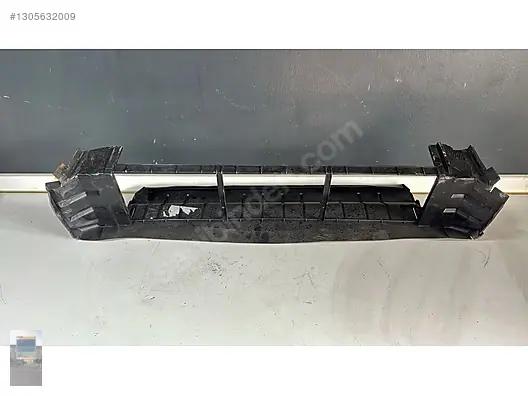 Mercedes GLA X156 B W246 Alt Havalandırma Braketi A2425050130