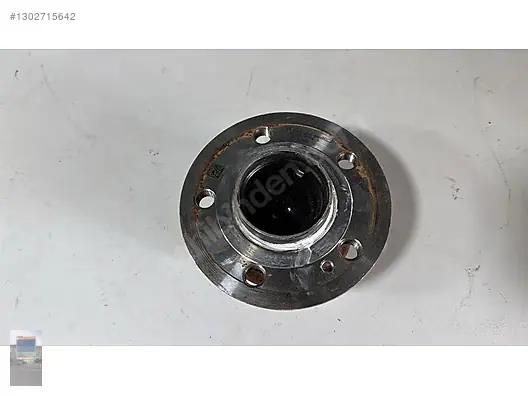 Mercedes GLB W247 CLA W118 A W177 Arka Porya Bilyası 2473560000 - görsel 2