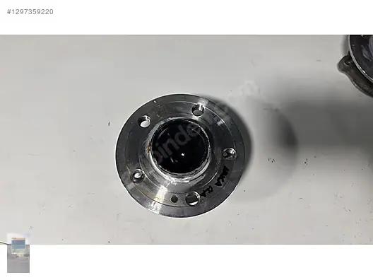 Mercedes GLB W247 CLA W118 A W177 Arka Porya Bilyası 2473560000