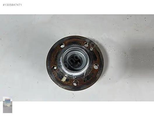 Mercedes GLB W247 CLA W118 A W177 Ön Porya Bilyası 2473340500 - görsel 2