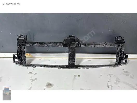 Mercedes GLB W247 EQB W243 Ön Havalandırma Perdesi 2478854500