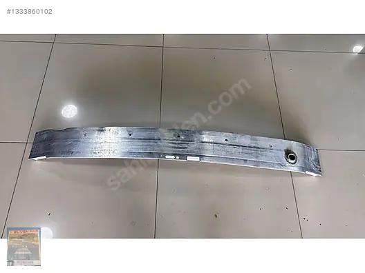 Mercedes GLB W247 EQB W243 Ön Tampon Demiri A2476203301
