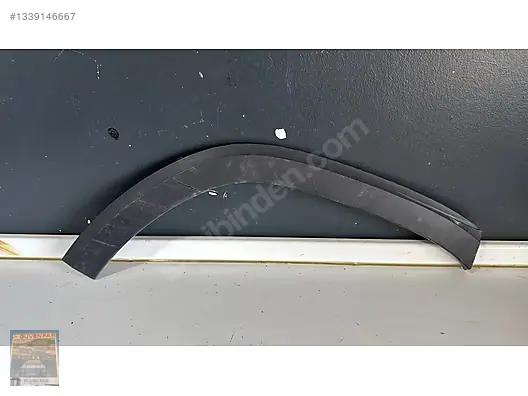 Mercedes GLB W247 Sağ Arka Dodik A2478850322 - görsel 2