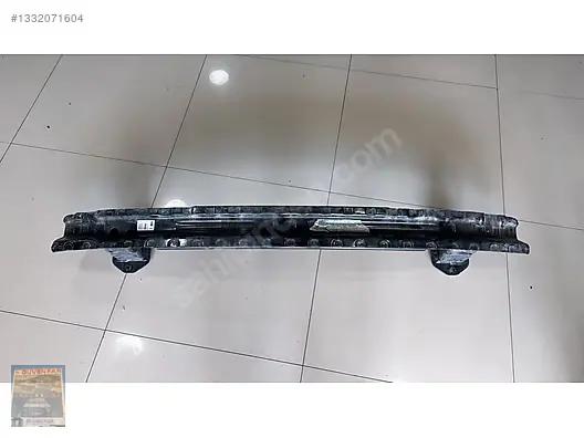 Mercedes GLC W253 Arka Tampon Demiri A2536102101