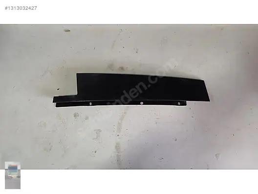 Mercedes GLC W253 Sol Arka Kapı Çıtası A2536901300