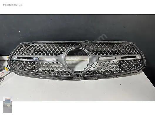 Mercedes GLC W254 AMG Ön Panjur 2548881800 - görsel 2