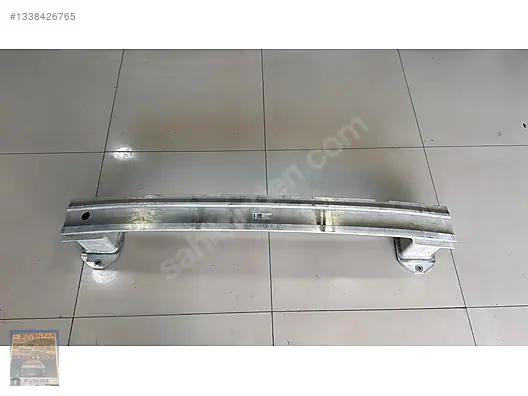Mercedes GLC W254 Arka Tampon Demiri A2546102502 - görsel 2