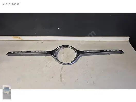 Mercedes GLC W254 Ön Panjur Bıyığı A2548881900