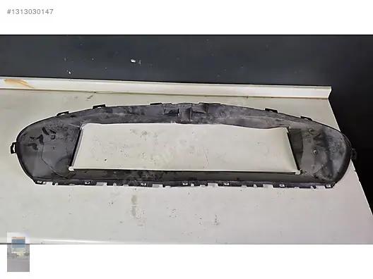 Mercedes GLC W254 Panjur Arkası Bakalit A2548856601