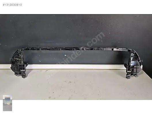 Mercedes GLC W254 Panjur Arkası Üst Braket A2548858703