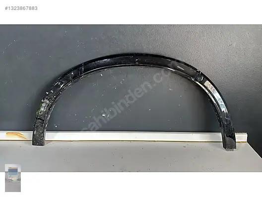 Mercedes GLC W254 Sağ Arka Dodik A2548806002