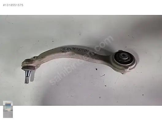Mercedes GLC W254 Sol Ön Salıncak 2543330300 - görsel 2