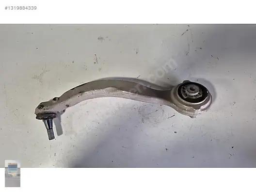 Mercedes GLC W254 Sol Ön Salıncak A2543330300
