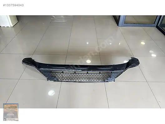 Mercedes GLC X254 AMG Ön Tampon Orta Izgara A2548853101 - görsel 2