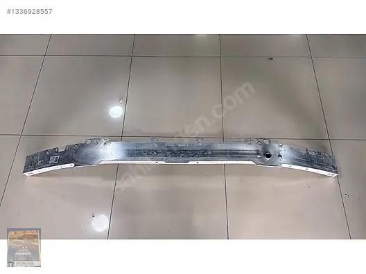 Mercedes GLC X254 Ön Tampon Demiri A2546206800