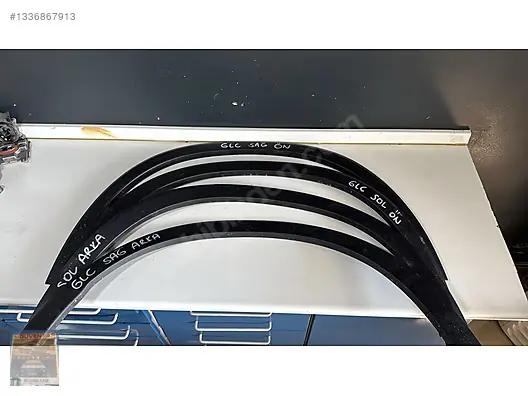 Mercedes GLC X254 Sağ-sol Ön Arka Dodik A2548803302-3402