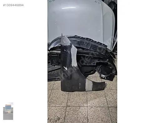 Mercedes GLE W292 Sağ Ön Çamurluk - görsel 2