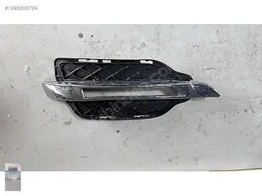 Mercedes Glk Seri X204 Makyajlı Sağ Sis Çerçevesi 2048857223