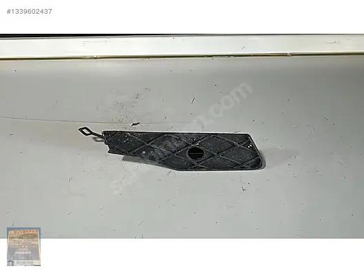 Mercedes Glk X204 Makyajlı Ön Tampon Çekş Demir Kapağı A20488511