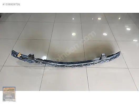 Mercedes Glk X204 Ön Tampon İç Braket A2048855065