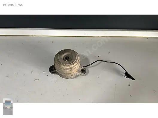 Mercedes Glk X204 Sağ Alt Motor Takozu 2042403717