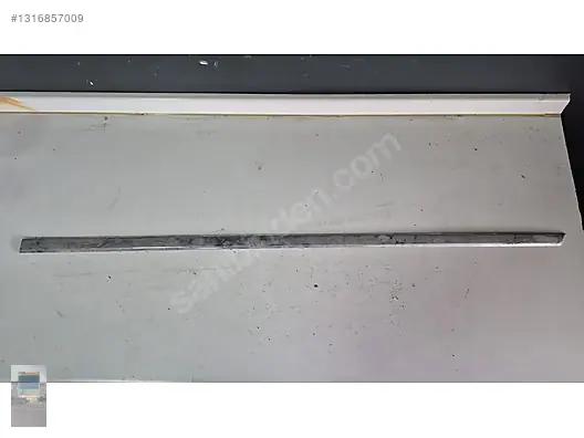 Mercedes Glk X204 Sağ Ön Kapı Nikelajı A2047200680