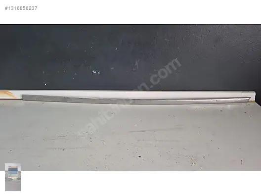 Mercedes Glk X204 Sağ Ön Kapı Nikelajı A2047200680 - görsel 2