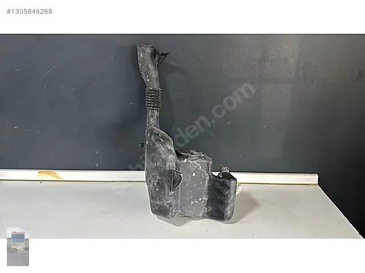 Mercedes Glk X204 Silecek Su Deposu 2048690320