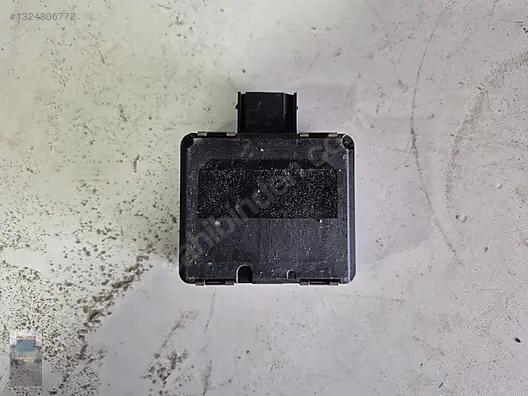 Mercedes Kör Nokta Radar Beyni A0009055211