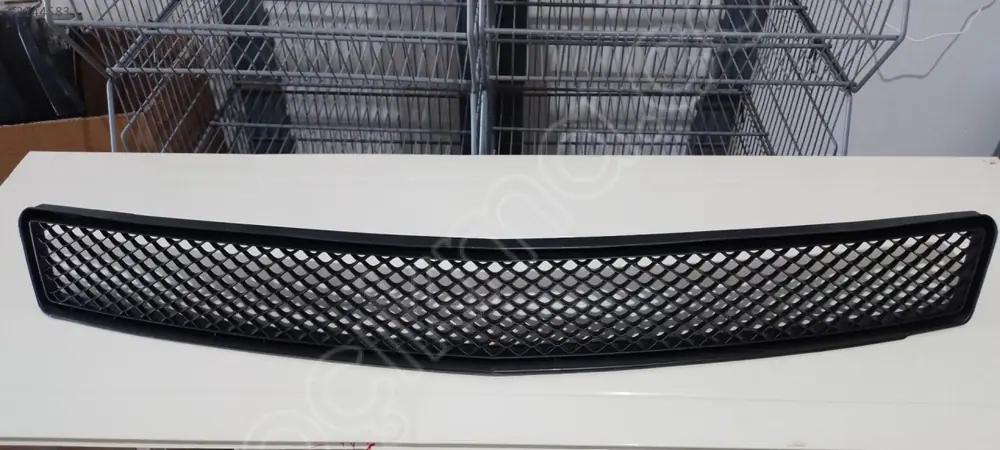 Mercedes ML W166 Ön Tampon Alt Orta Izgarası 1668855925