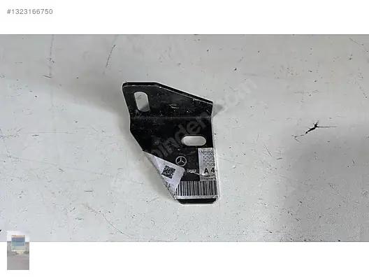 Mercedes Montaj Braketi A410885421