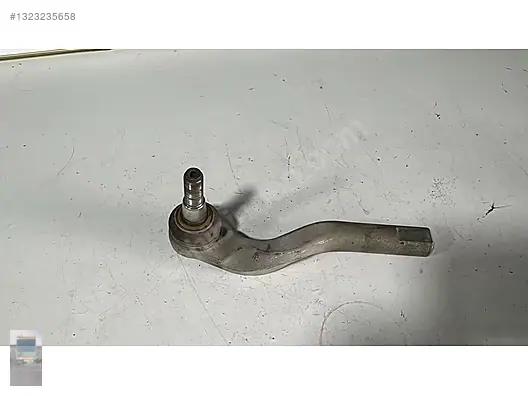 Mercedes Rot Kolu Sağ