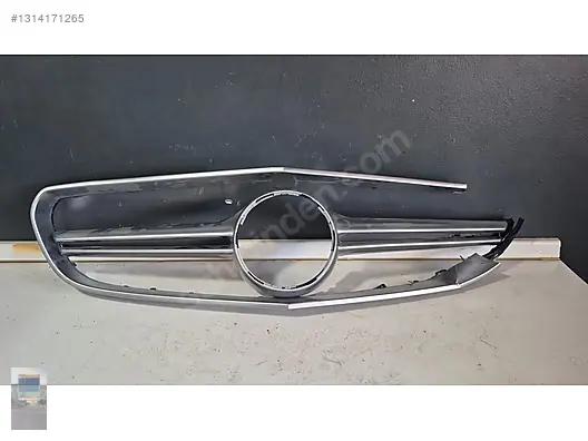 Mercedes S Seri W217 Ön Panjur A2178880011