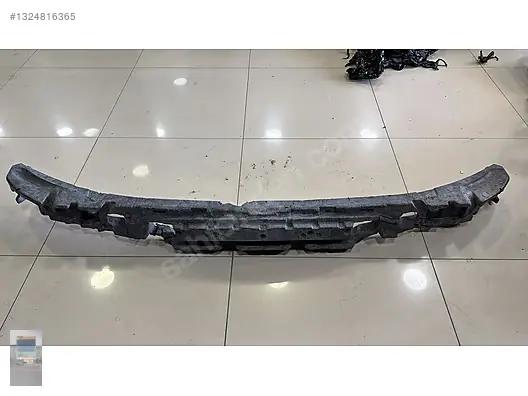 Mercedes S Seri W222 Ön Tampon Köpüğü A2228850437
