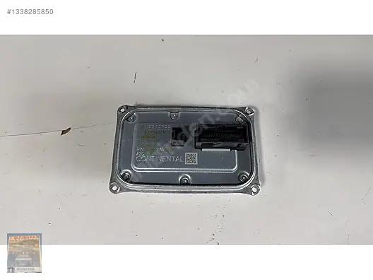 Mercedes S Seri W222 W205 Far Beyni A2229000115