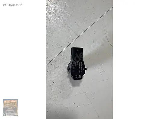 Mercedes S Seri W223 C Seri W206 E Seri W214 Park Sensörü A22390