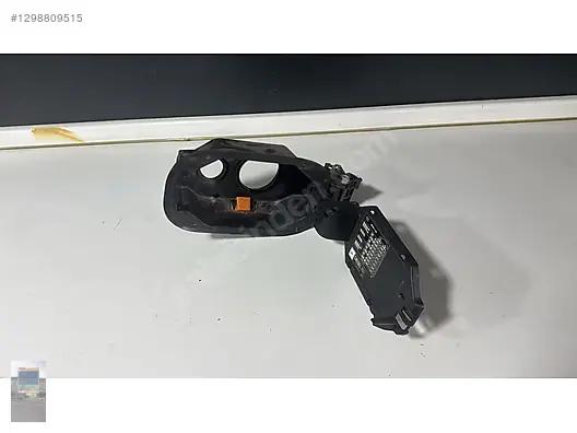 Mercedes S Seri W223 Dizel Yakıt Dolum Kapağı 2236302001