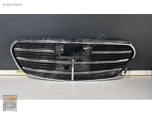 Mercedes S Seri W223 Ön Panjur 40504928 - görsel 2
