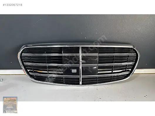 Mercedes S Seri W223 Ön Panjur 40504928 - görsel 3