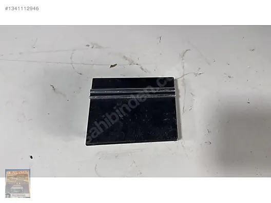 Mercedes S Seri W223 Ön Panjur Radar Kapağı A2238840100