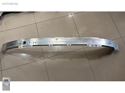 Mercedes S Seri W223 Ön Tampon Demiri 2236205200