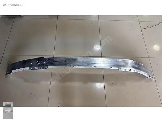 Mercedes S Seri W223 Ön Tampon Demiri A2236205200