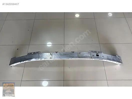 Mercedes S Seri W223 Ön Tampon Demiri A2236205200 - görsel 2